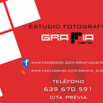 GrafíaDigital Fotógrafos