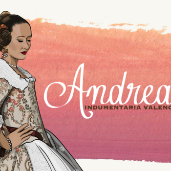 Andrea Indumentaria