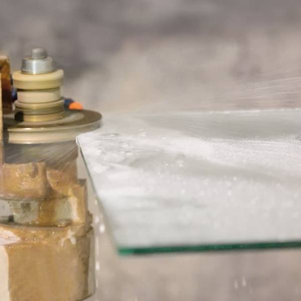 Comercial Luniglass S.L