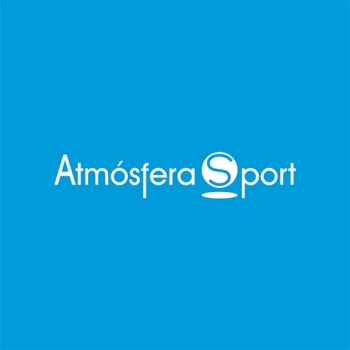 Agrupación de Comerciantes Esport Deval 