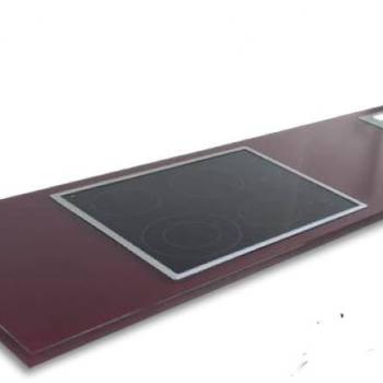 Cristalería Italispaña S.A