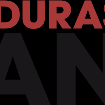 Soldaduras Planells S.L